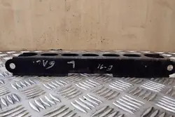 Braccio di controllo posteriore sinistro BMW 3 TOURING (E91) 33326763477