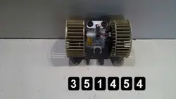 BMW Heizungsgebläse OEM AM-351454 - Gebraucht