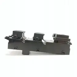 Pulsante di controllo finestra posteriore destra KIA PICANTO (JA) OEM 935701Y500