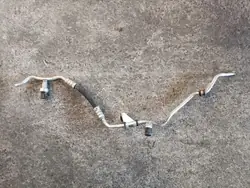 Ilmastointiputki Paineanturi Jeep Wrangler JK 12-18 OEM 68156982AA