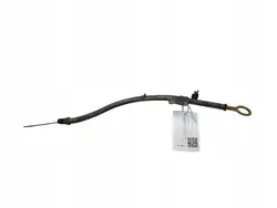 Jauge d'huile d'occasion OEM JUT188611 pour Nissan Qashqai