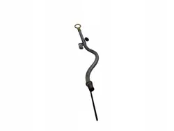 Vareta de óleo usada OEM JUT188611 para Nissan Qashqai