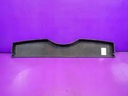 Prateleira porta-bagagens Fiat 500 08-15 OEM Zawada-371650-