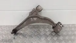 Opel Zafira C Jousitusvarsi OEM AM-494784