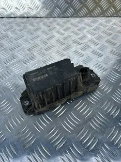 Controlador de pressão TPM ECU Scania OEM 1545798