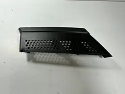 A4 8K Q5 8R Luchtinlaat 8K0129617B