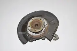 Biellette arrière gauche OEM 33326797507 pour BMW 4 Gran Coupe