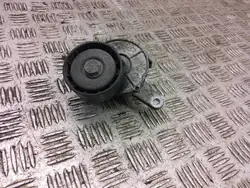 Spännare SEAT LEON ST (5F8) 2018 04L903315B