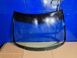 Pare-brise avant Volvo XC90 2009 OEM 31371929