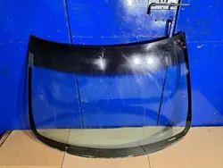 Volvo XC90 2009 framruta OEM 31371929