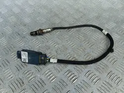 Opel Astra L Grandland X NOX Sensor 9816276480