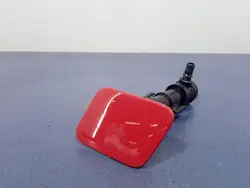 Linker Voorste Koplampwasmachine SKODA YETI 5L0955965B