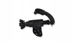 Strålkastartvätt OEM D798602600 Fram Höger