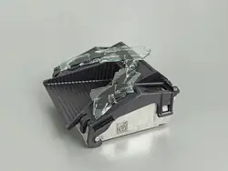 OEM 4980036000 Frontscheibenkamera - SsangYong