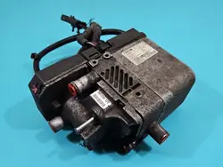 Webasto-värmare OEM IMPRK1462459 för Chrysler Voyager