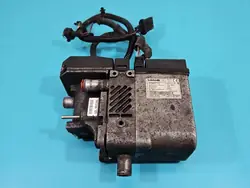 Chauffage Webasto OEM IMPRK1462459 pour Chrysler Voyager