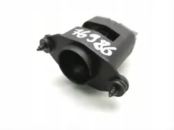 Kia Sorento Innentemperatursensor OEM 97235-2J100