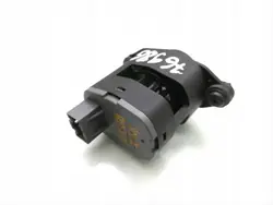 Kia Sorento Innetemperatursensor OEM 97235-2J100