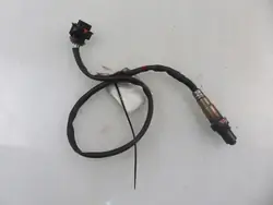 Sensor Lambda Bosch Porsche Cayenne