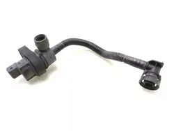 Brandstofdampventiel OEM 7612189 voor BMW 3 Serie