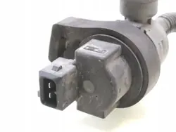 Válvula vapor combustível OEM 7612189 BMW Série 3