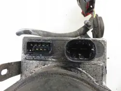 Pompe de direction assistée HPI OEM 9654102480 d'occasion