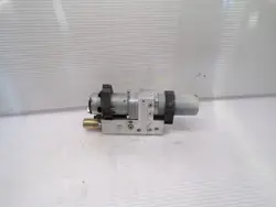 Bomba de teto OEM 1718000030 para Mercedes SLK R171
