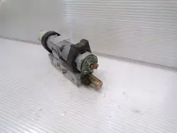 Pompe de toit OEM 1718000030 pour Mercedes SLK R171