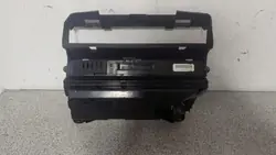 BMW Aschenbecher OEM 51168268887 für 3er Touring