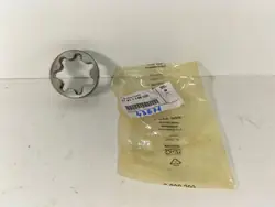 Rotor da bomba de óleo motor OEM 11411748100 BMW