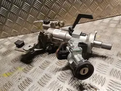 Direction Opel Corsa D OEM MDY23905 - Pièce d'occasion