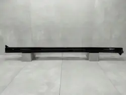 Listão Lateral Esquerdo Hyundai Ioniq 5 21- OEM