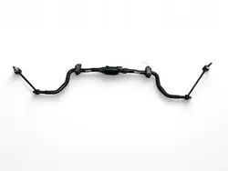 Mercedes actieve stabilisatorstang OEM A1663202811