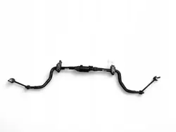 Lien de stabilisateur actif Mercedes OEM A1663202811
