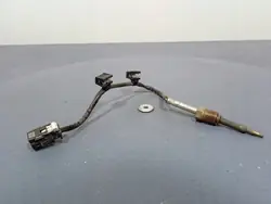 BMW X3 G01 3.0D Abgastemperatursensor OEM 8476481