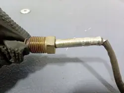Sensor Temperatura Escape BMW X3 G01 3.0D OEM 8476481