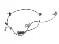Sensor ABS dianteiro esquerdo Toyota Yaris IV 89543-K0020