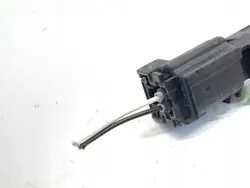 ABS-Sensor links vorne Toyota Yaris IV 89543-K0020