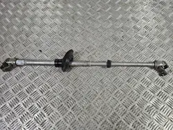Audi Q7 2018 Rattstångsled OEM 4M2419753B