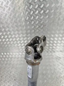 Joint de colonne de direction Audi Q7 2018 OEM 4M2419753B
