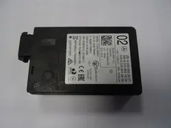 DISTRONIC Sensor Module Mercedes-Benz OE A0009052806