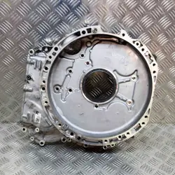 Motorparti Mercedes-Benz E (W212)