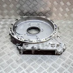 Pièce moteur Mercedes-Benz E (W212)