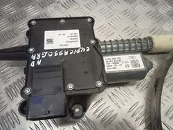 Elparkeringsbromsaktor OEM 9685367580