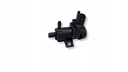 Elektromagnetisk ventil JAGUAR XF (X250) 2.2L Diesel 2014