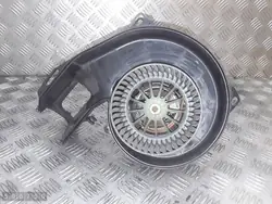 Heizungsgebläse OEM AM-506750 für Opel Meriva A