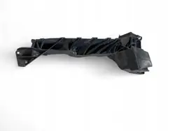 Scheinwerferhalterung OEM 4M0805608 für Audi Q7 4M
