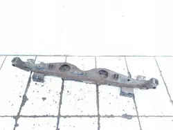 Hintere Federn OEM ARA318759 für Mini Cooper R56