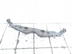 Ressorts arrière OEM ARA318759 pour Mini Cooper R56
