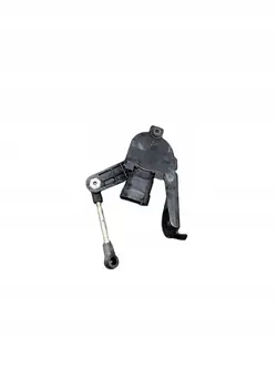 Sensor nível suspensão esquerdo OEM 68277069AE Dodge RAM